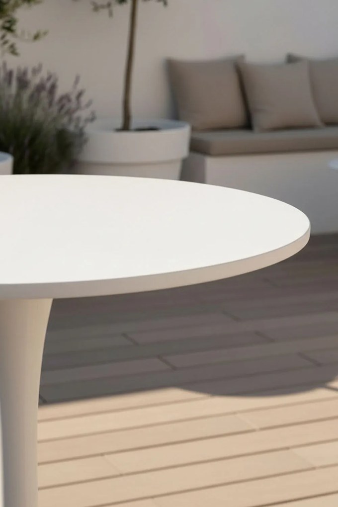 Stó wysoki Kolio 60 cm