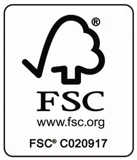 CONCEPT YELMO FSC 6+1 - zestaw sof ogrodowych (aluminium/dąb)