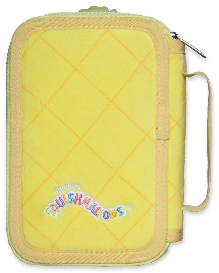 Piórnik Maui – SQUISHMALLOWS