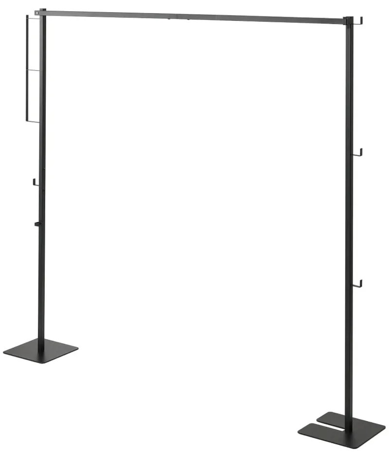 Suszarka na pranie Tower – YAMAZAKI