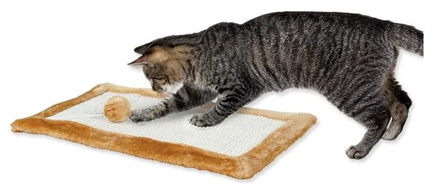 Drapak ścienny Trixie – Plaček Pet Products