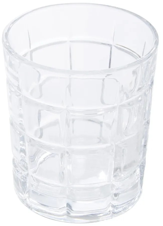 Szklanki do whisky zestaw 4 szt. Auclair – Premier Housewares