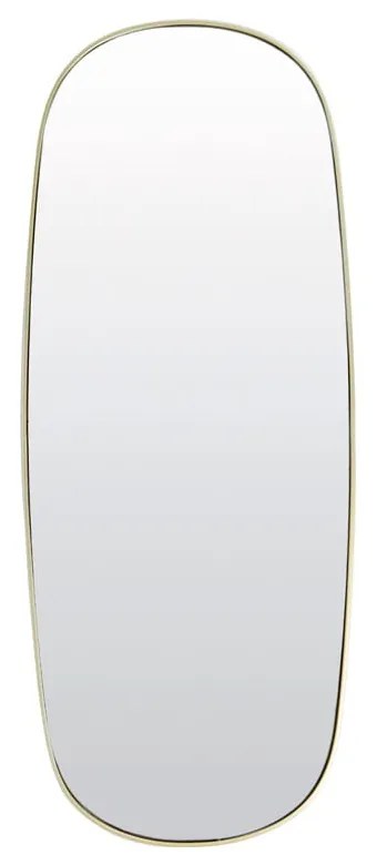 Lustro ścienne 40x100 cm Libra – Light &amp; Living