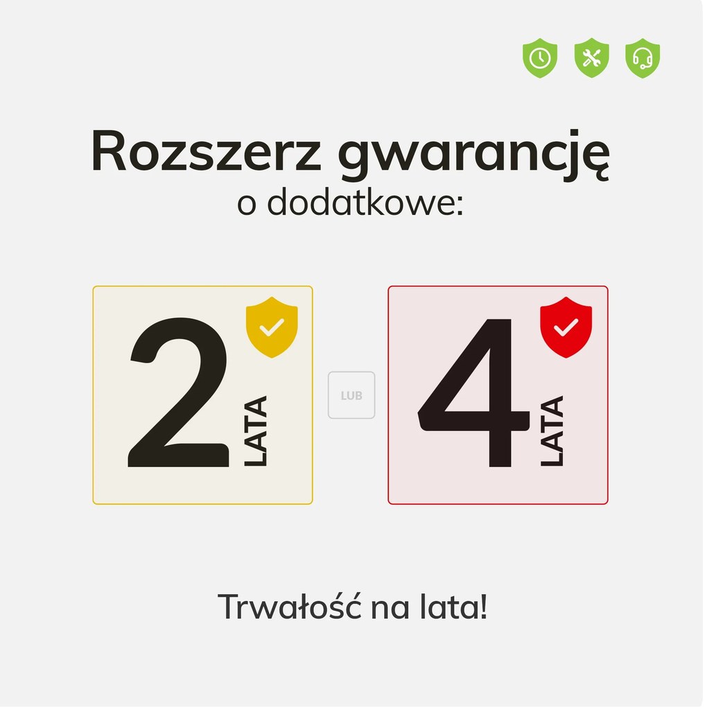 Szafa biurowa na dokumenty z 4 półkami antracytowo-niebieska, 900x1850x400 mm: JAN