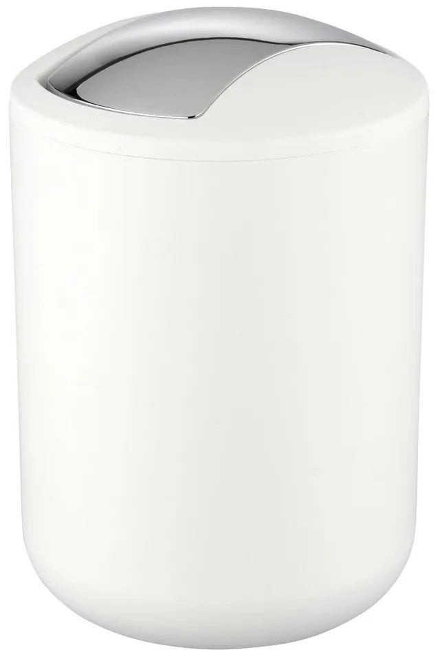 Kosz na śmieci BRASIL, 2 l, WENKO