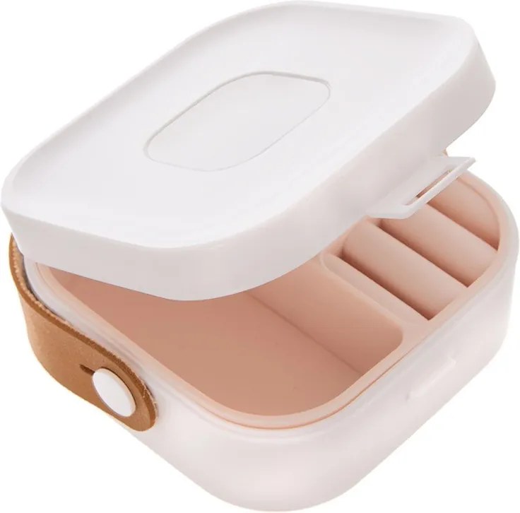 Szkatułka na biżuterię – Orion