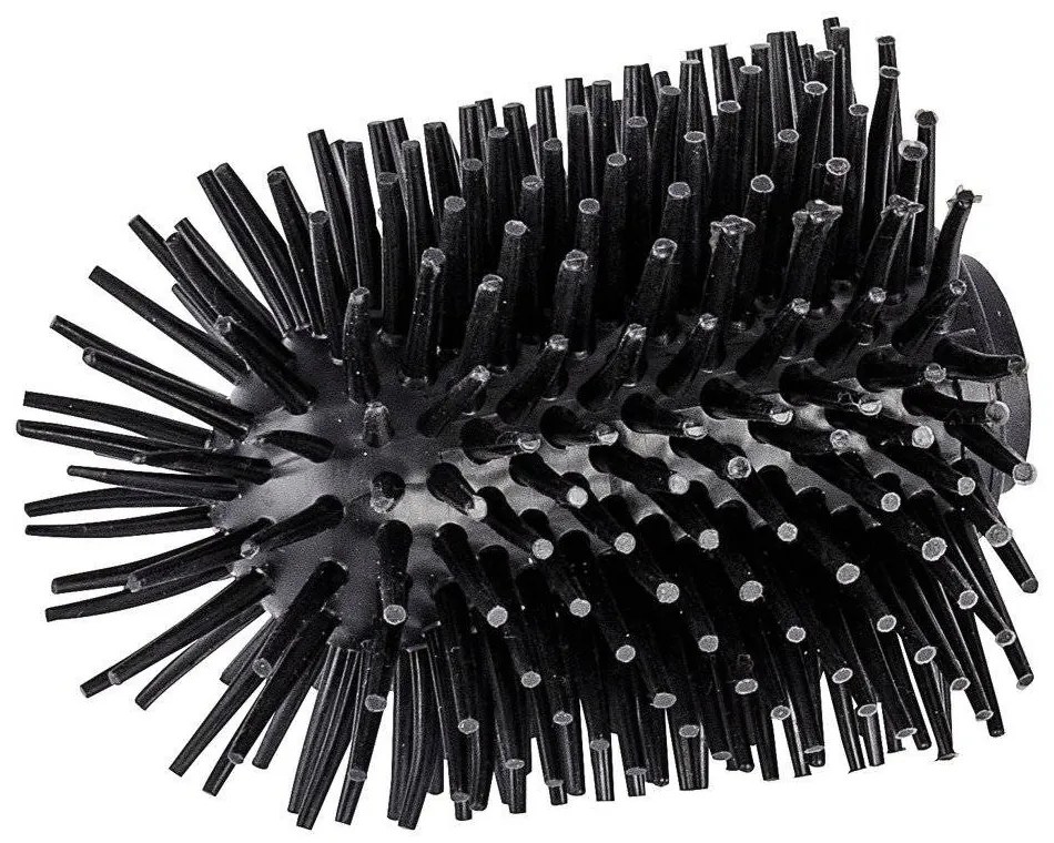 Szczotka wc Marla, WENKO