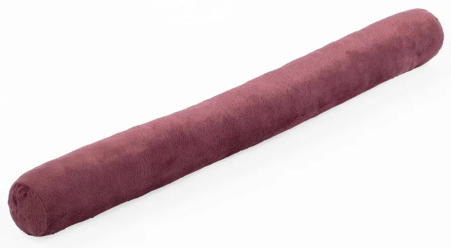 Taśma uszczelniająca – Tiseco Home Studio