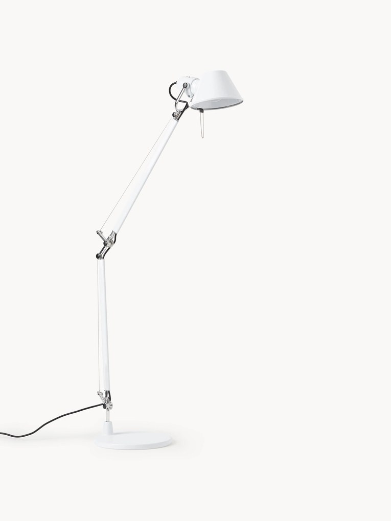 Lampa stołowa Tolomeo