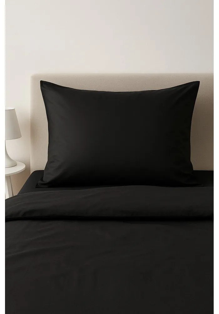 Poszewka na poduszkę z bawełny renforcé 70x90 cm Ranforce – Mila Home Luxury