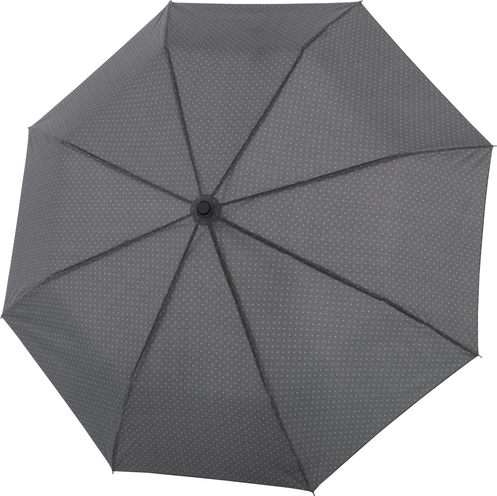 Doppler Fiber Superstrong męski parasol automatyczny