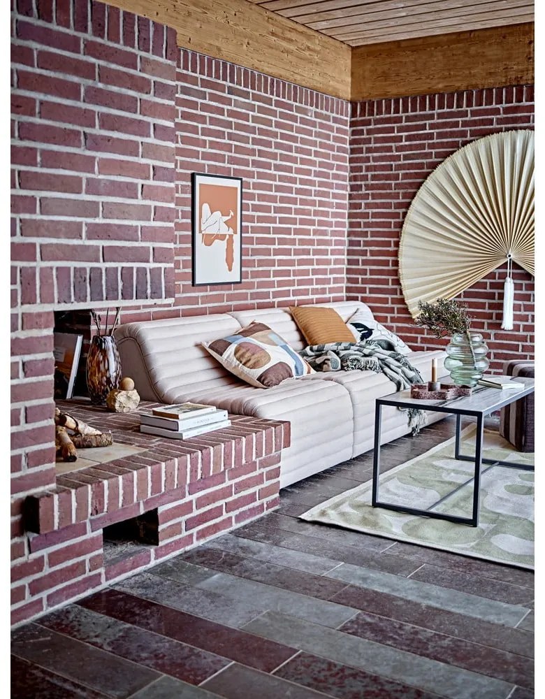 Obraz 61x44 cm Madelein – Bloomingville