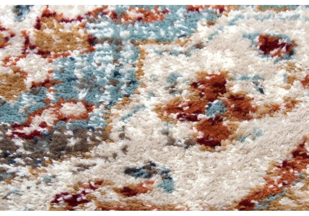 Dywan 80x120 cm Orient Strozzi – Hanse Home