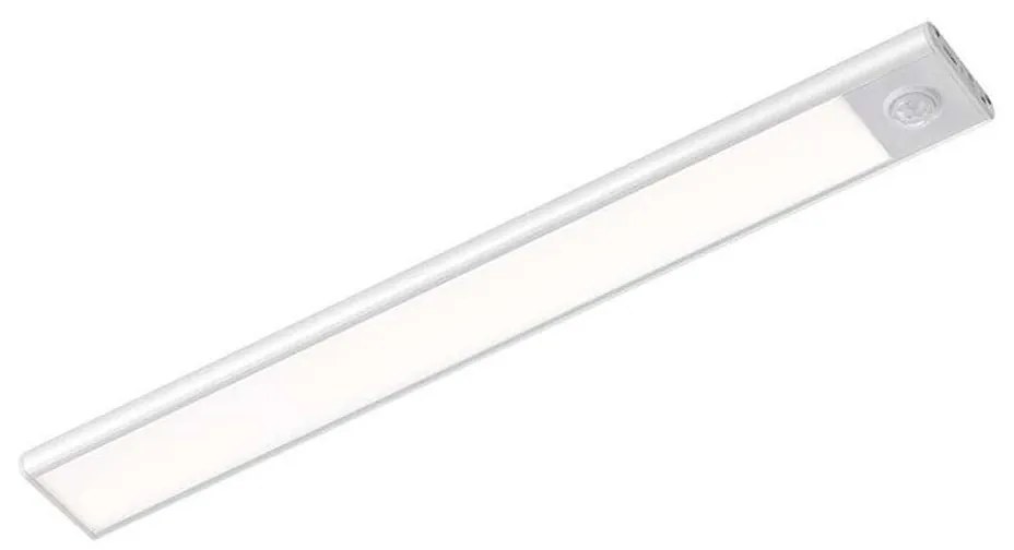 LED Oświetlenie blatu kuchennego z czujnikiem LED/2W/5V 4000K