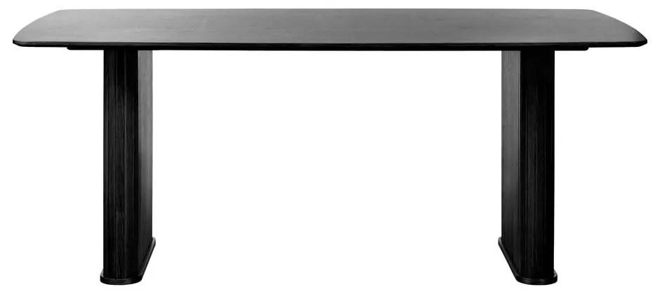 Stół 100x190 cm Nola – Unique Furniture