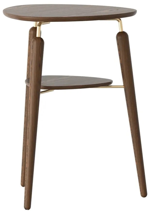 Stolik ø 46 cm My Spot – UMAGE