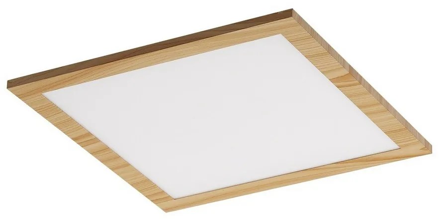 Rabalux 6907 Almond panel sufitowy LED