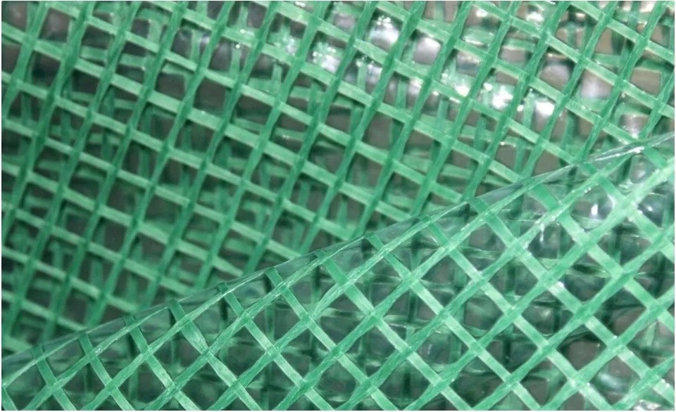 Szklarnia ogrodowa foliowa do warzyw 295 x 95 x 95 cm