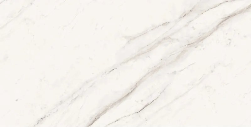Mexen Colorado White gres szkliwiony rekt. G1, płytka podłogowo-ścienna 120 x 60 cm, połysk - TL161-120-060-00