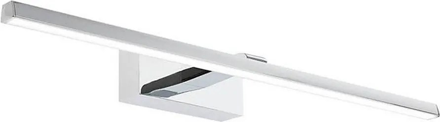 Redo 01-1672 - Oświetlenie lustra łazienkowego NEPTUNE LED/12W/230V IP44