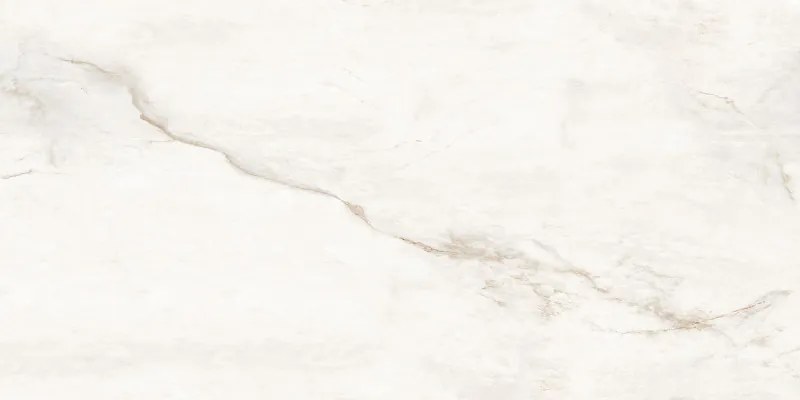 Mexen Brakel Gold gres szkliwiony rekt. G1, płytka podłogowo-ścienna 120 x 60 cm, carving - TL402-120-060-00