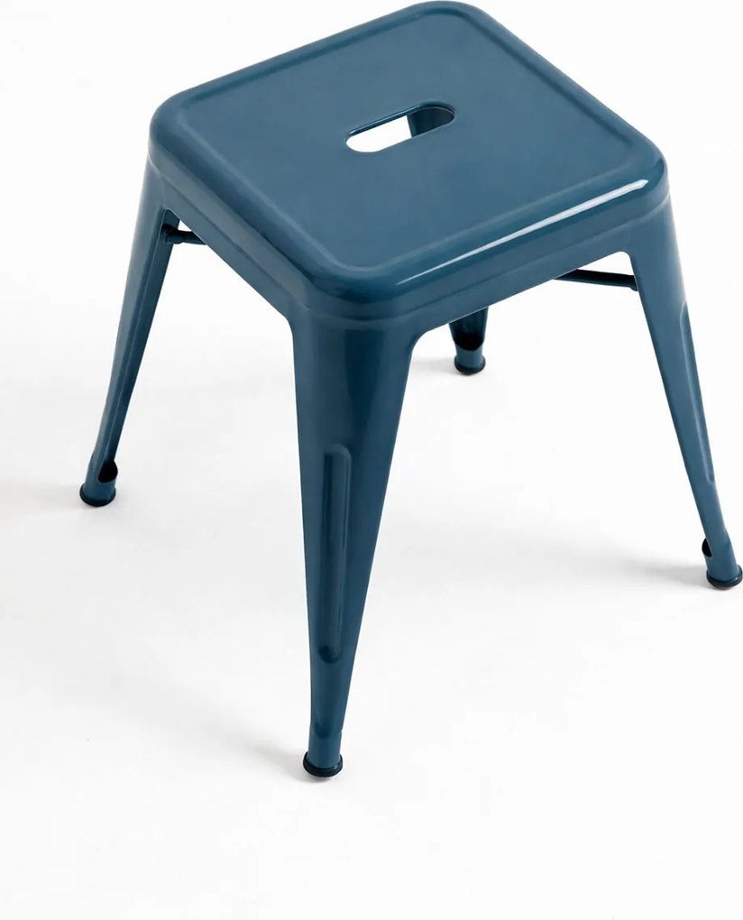 Opakowanie 4 maych stoków Torix