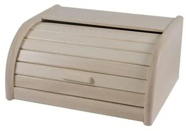 Florina Chlebak, 32 x 25 x 16 cm, S