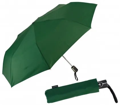 Fiber AC UNI - parasol wysuwany