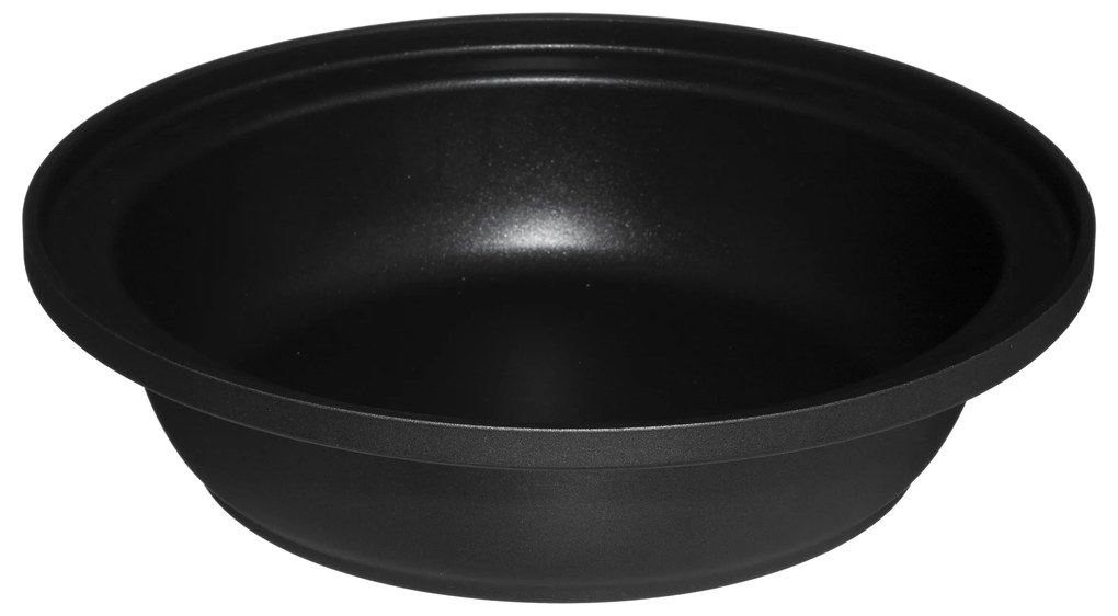 Ceramiczne naczynie do tajine, garnek do duszenia, 30 cm