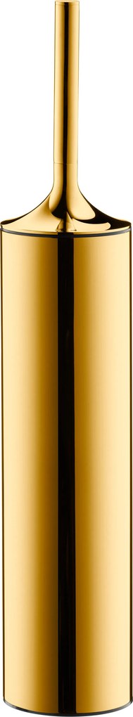 Duravit Starck T Szczotka toaletowa