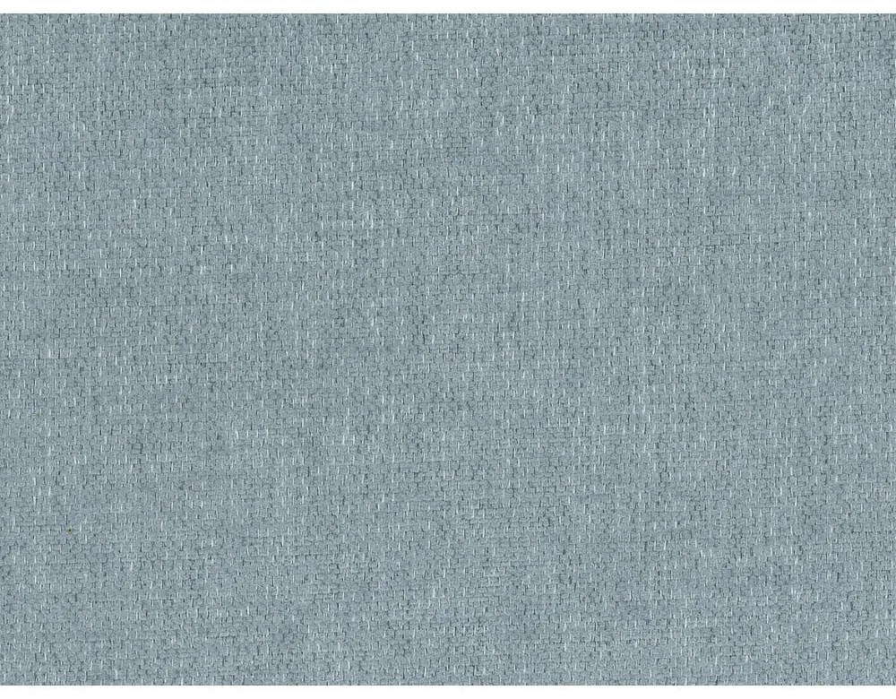 Jasnoniebieska sofa 250 cm Loretto – Cosmopolitan Design