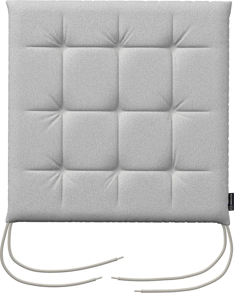 Poduszka na krzesło Karol