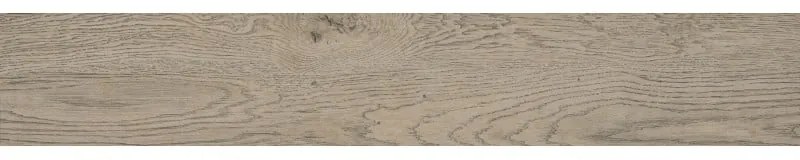 Mexen Gaatha Tortora gres szkliwiony rekt. G1, płytka drewnopodobna podłogowo-ścienna 120 x 20 cm, mat - TL603-120-020-03