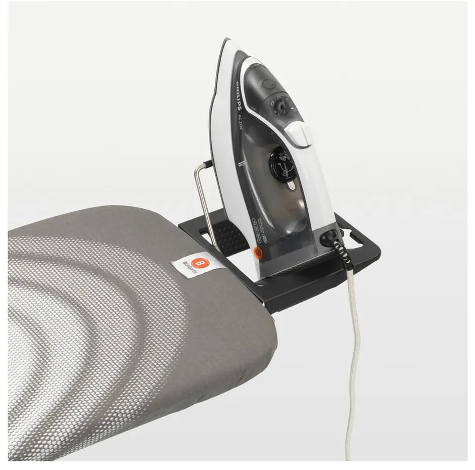 Deska do prasowania Titan Oval B – Brabantia