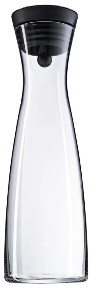 WMF - Karafka na wodę BASIC 1,5l