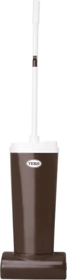 Mechaniczny odkurzacz do dywanów Teko – Orion