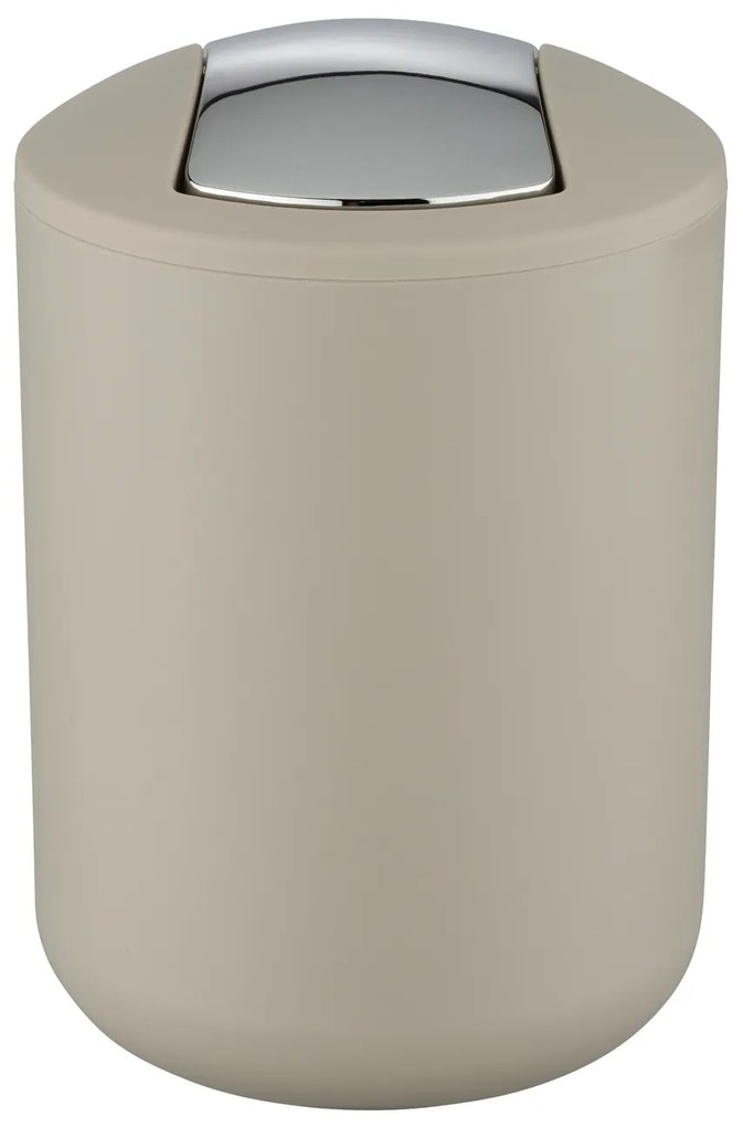 Kosz na śmieci BRASIL, 2 l, WENKO