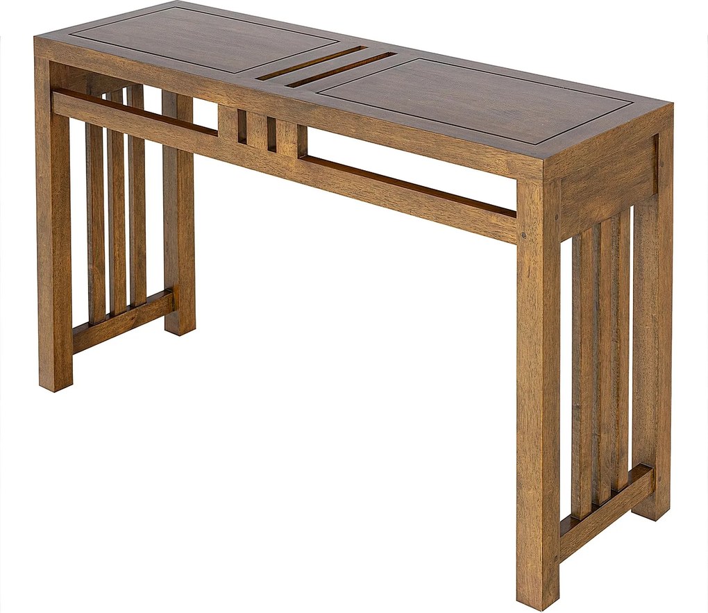 Konsola Lira 110 x 35 x 75 cm