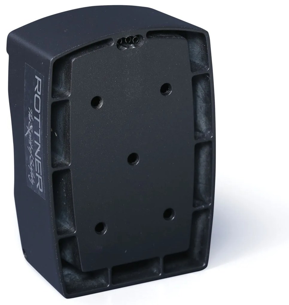 Skrzynka na klucze PROTECT BOX