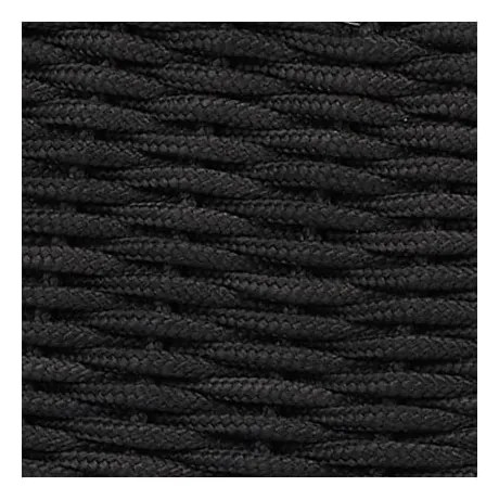 Antracytowe legowisko dla psów 75x85 cm Mio Anthracite M – MiaCara