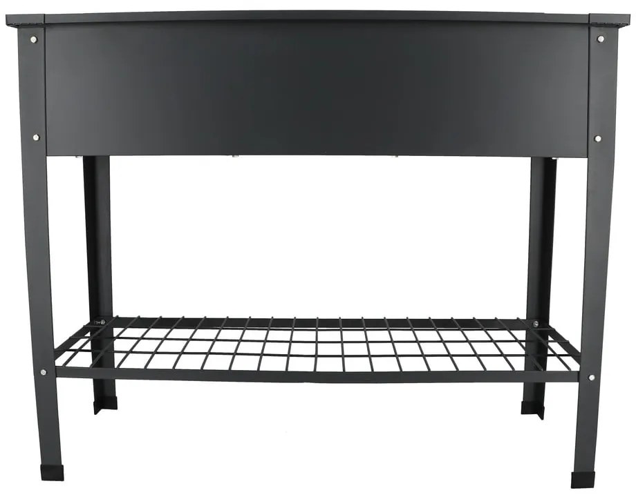 Podwyższona grządka – Esschert Design
