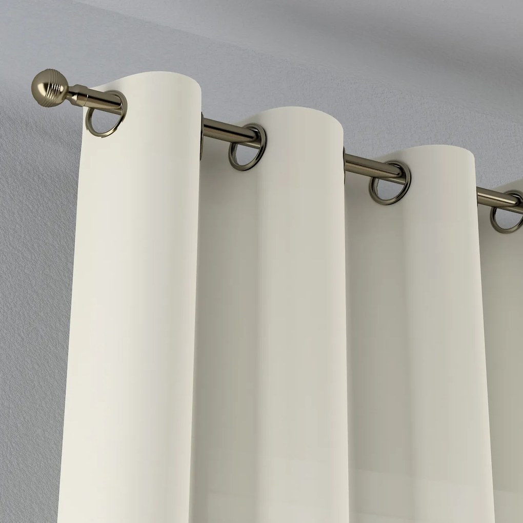 Firana na przelotkach