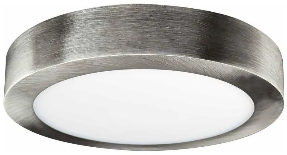 LED sufitowe FENIX 24W 230V 2800K pr. 29,8 cm