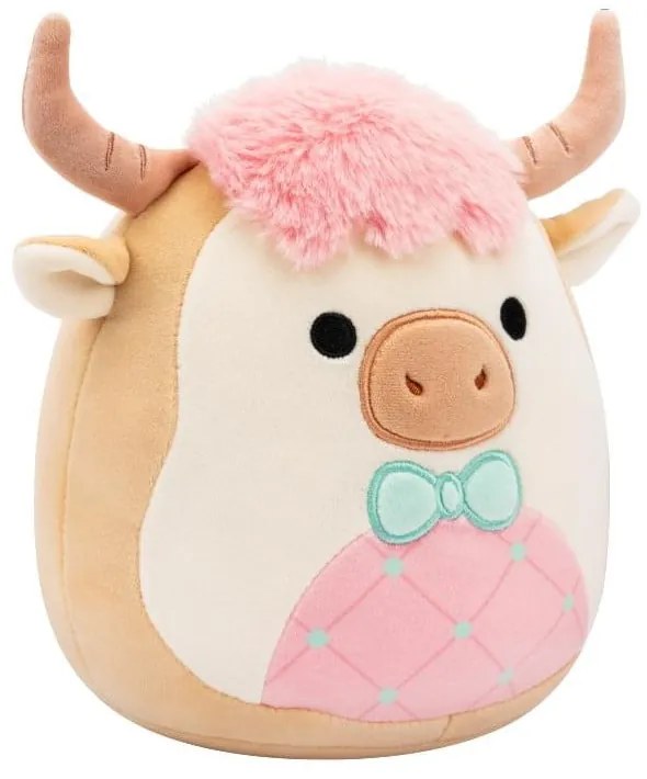 Zabawka pluszowa Samson – SQUISHMALLOWS
