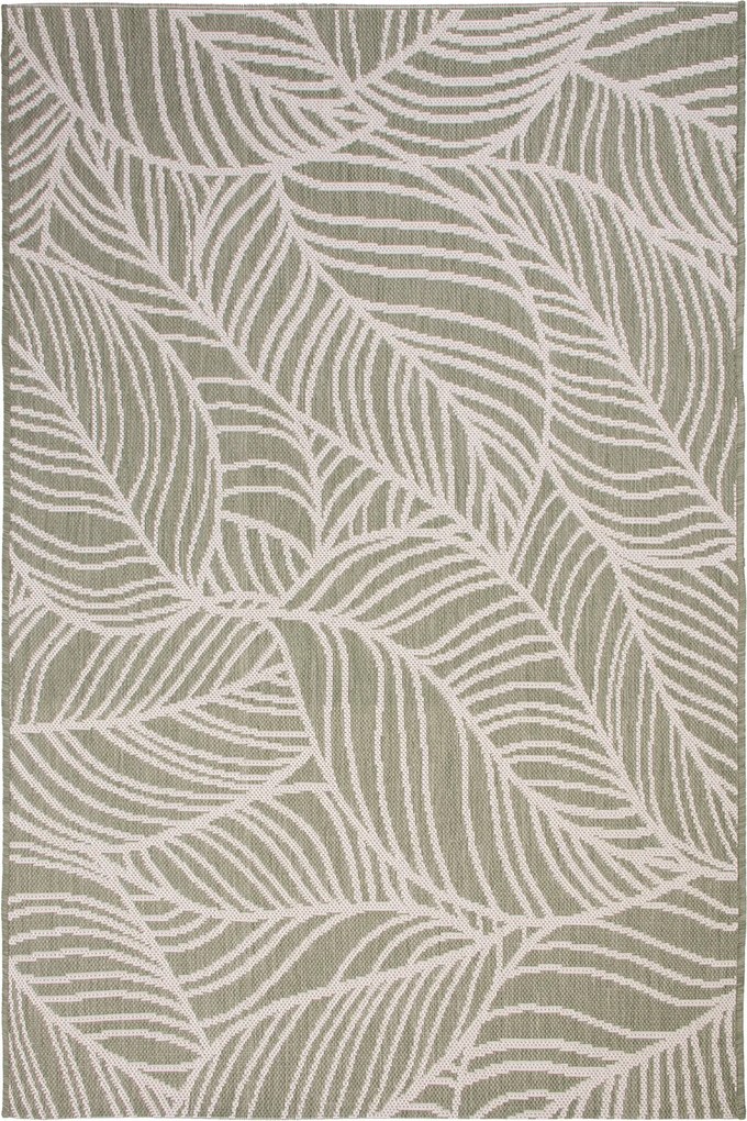 Dywan Lineo 2 C064/P706 060x100 Prostokąt