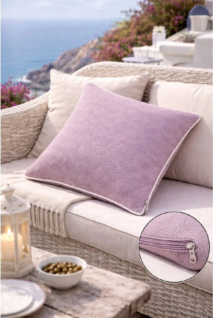 Doppler ART 4043 poduszka dekoracyjna