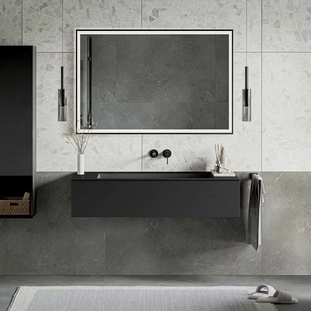 Waschtischunterschrank ARCTIC 1200