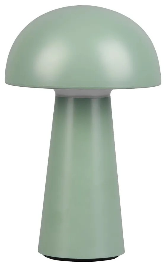 Lampa zewnętrzna ø 14 cm Lennon – Reality