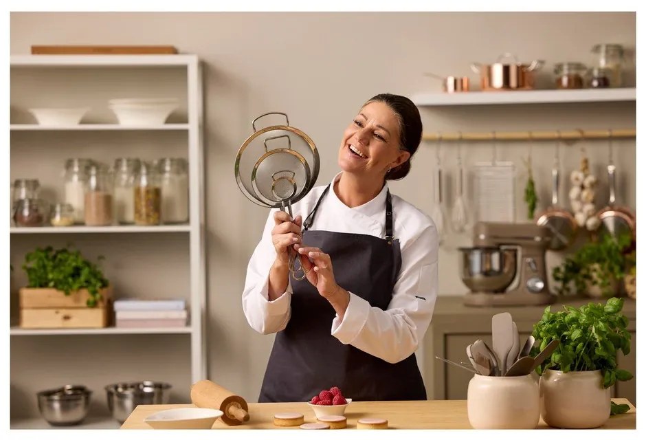 Sitko ø 14 cm – Blomsterbergs