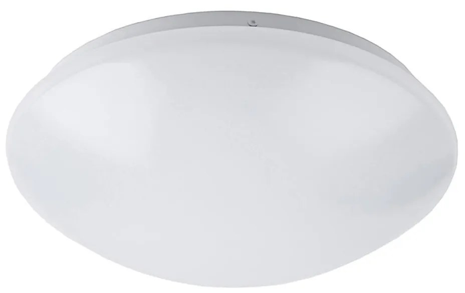 Rabalux 3436 - LED Plafon LUCAS LED/24W/230V